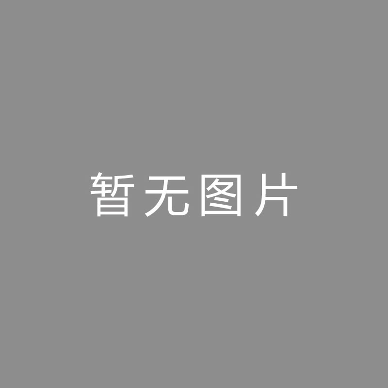 {fezhan}私人借钱24小时上门放款|滦南县个人放款